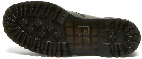 Dr.Martens/馬汀博士 1460 Bex 輕便舒適 時尚休閒馬丁靴 女款 卡其灰色 Details for Dr.Martens/馬汀博士 1460 Bex 輕便舒適 時尚休閒馬丁靴 女款 卡其灰色