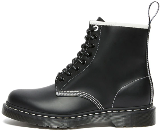 dr-martens-dr-martens-1460-contrast-stitch-leather-lace-up-boots-black-smooth-leather-27303001