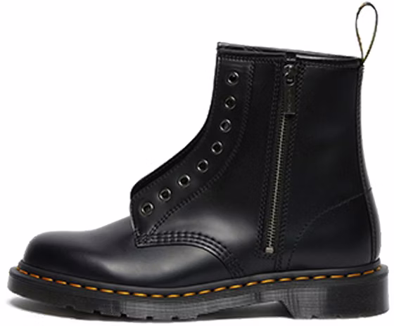 dr-martens-dr-martens-1460-elastic-smooth-leather-lace-up-boots-black-26731001