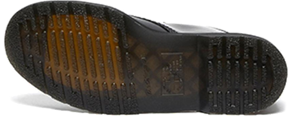 Dr. Martens 1460 Bot Boots Kulit Hitam Elastis dan Tali 26731001 Purchase Dr. Martens 1460 Bot Boots Kulit Hitam Elastis dan Tali 26731001