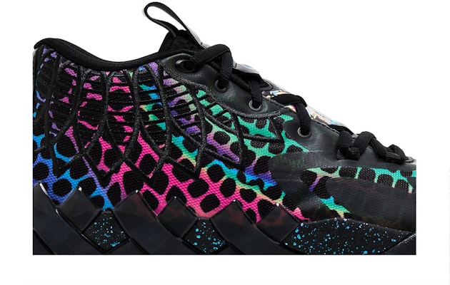 Dr. Martens 1460 Botas de Cuero con Suela Marmoleada y Cordones 'Negro' 31158001 Order Dr. Martens 1460 Botas de Cuero con Suela Marmoleada y Cordones 'Negro' 31158001