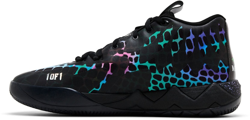 Dr. Martens 1460 Botas de Cuero con Suela Marmoleada y Cordones 'Negro' 31158001 Lookbook Dr. Martens 1460 Botas de Cuero con Suela Marmoleada y Cordones 'Negro' 31158001