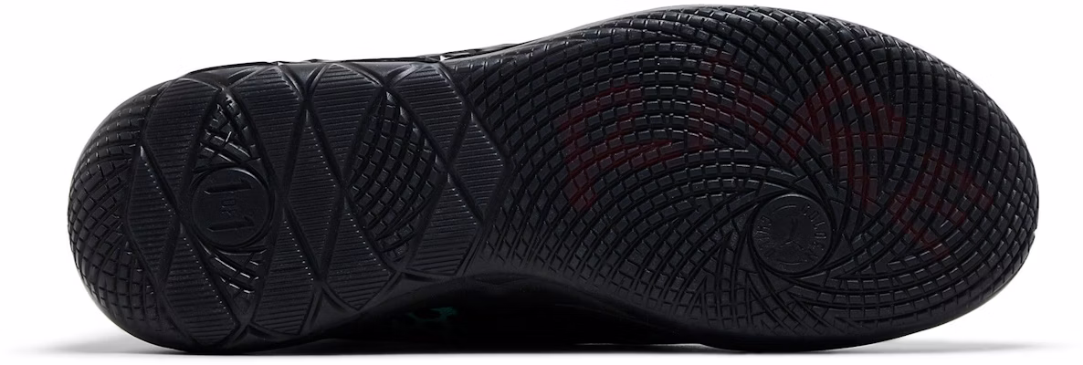 Dr. Martens 1460 Botas de Cuero con Suela Marmoleada y Cordones 'Negro' 31158001 Shop Dr. Martens 1460 Botas de Cuero con Suela Marmoleada y Cordones 'Negro' 31158001