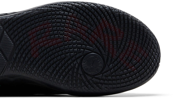 Dr. Martens 1460 Botas de Cuero con Suela Marmoleada y Cordones 'Negro' 31158001 Purchase Dr. Martens 1460 Botas de Cuero con Suela Marmoleada y Cordones 'Negro' 31158001