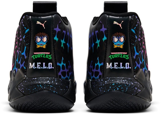 Dr. Martens 1460 Botas de Cuero con Suela Marmoleada y Cordones 'Negro' 31158001 Details for Dr. Martens 1460 Botas de Cuero con Suela Marmoleada y Cordones 'Negro' 31158001