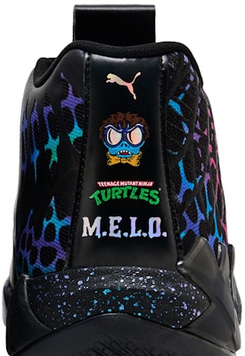 Dr. Martens 1460 Botas de Cuero con Suela Marmoleada y Cordones 'Negro' 31158001 Sizing Dr. Martens 1460 Botas de Cuero con Suela Marmoleada y Cordones 'Negro' 31158001