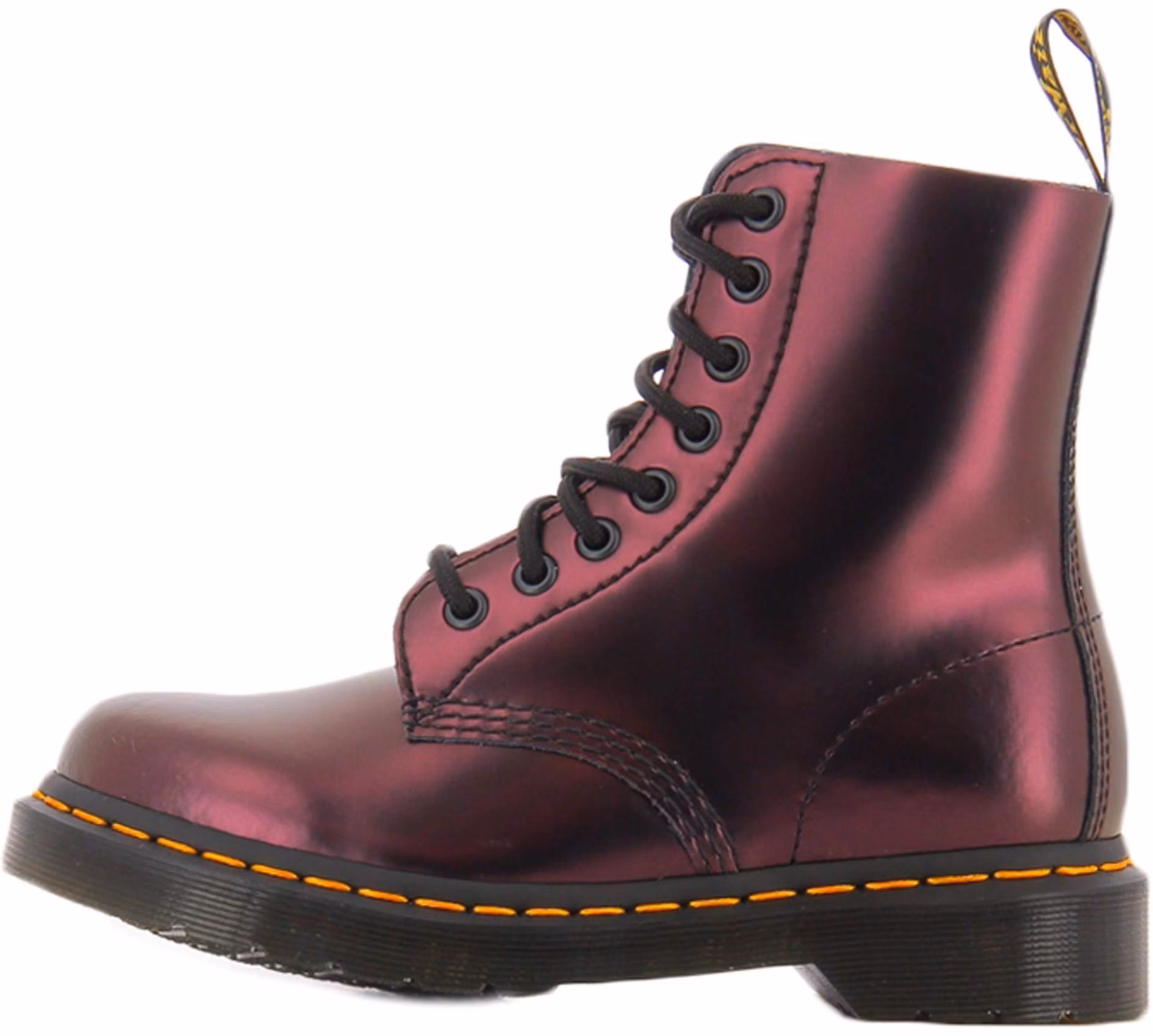 dr-martens-dr-martens-1460-pascal-chroma-metallic-leather-boots-cherry-red-26233602