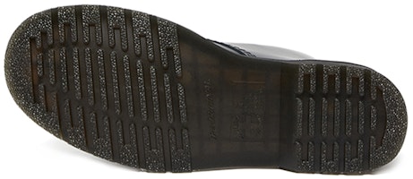 Dr. Martens 1460 Pascal Chroma Kulit Metalik But 'Merah Ceri' 26233602 Purchase Dr. Martens 1460 Pascal Chroma Kulit Metalik But 'Merah Ceri' 26233602