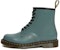 Dr. Martens 1460 But Kulit Licin 'Kelabu Keluli' 26069072