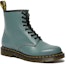 Order Dr. Martens 1460 But Kulit Licin 'Kelabu Keluli' 26069072