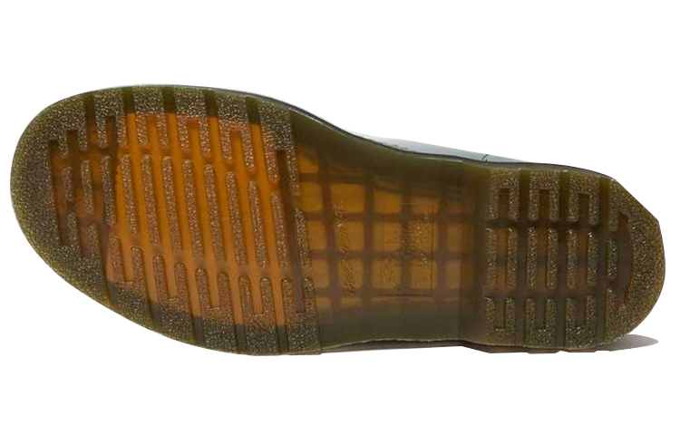 Shop ドクターマーチン 1460 スティールグレー ブーツ 26069072