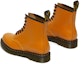 Purchase Dr. Martens 1460 Boots Kulit Tali 'Oranye' 27139804
