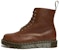 Dr. Martens 1460 Ziggy Pascal But But 'Tan Luxor' 26323220