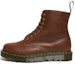 Buy Dr. Martens 1460 Ziggy Pascal But But 'Tan Luxor' 26323220