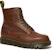 Dr. Martens 1460 Ziggy Pascal But But 'Tan Luxor' 26323220