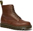 Order Dr. Martens 1460 Ziggy Pascal But But 'Tan Luxor' 26323220