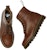 Dr. Martens 1460 Ziggy Pascal But But 'Tan Luxor' 26323220
