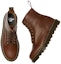 Lookbook Dr. Martens 1460 Ziggy Pascal But But 'Tan Luxor' 26323220