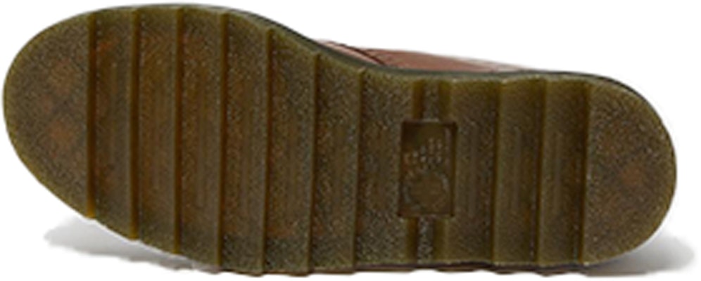 Dr. Martens Dr.Martens 1460 Ziggy Pascal Lace-Up Boots ' Tan Luxor' 26323220 Shop Dr. Martens Dr.Martens 1460 Ziggy Pascal Lace-Up Boots ' Tan Luxor' 26323220