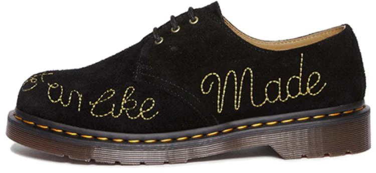dr-martens-dr-martens-1461-desert-oasis-suede-shoes-black-brown-31091001
