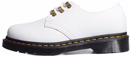 Dr. Martens Dr.Martens 1461 PU 'White' 27643113 Dr. Martens Dr.Martens 1461 PU 'White' 27643113