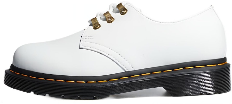 닥터마틴 1461 화이트
(Dakteomatin 1461 hwaiteu) 27643113 Buy 닥터마틴 1461 화이트
(Dakteomatin 1461 hwaiteu) 27643113