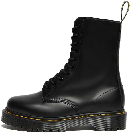 dr-martens-dr-martens-1490-bex-smooth-leather-mid-calf-boots-black-26202001