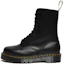 Buy Dr. Martens Dr.Martens 1490 Bex Smooth Leather Mid Calf Boots 'Black' 26202001