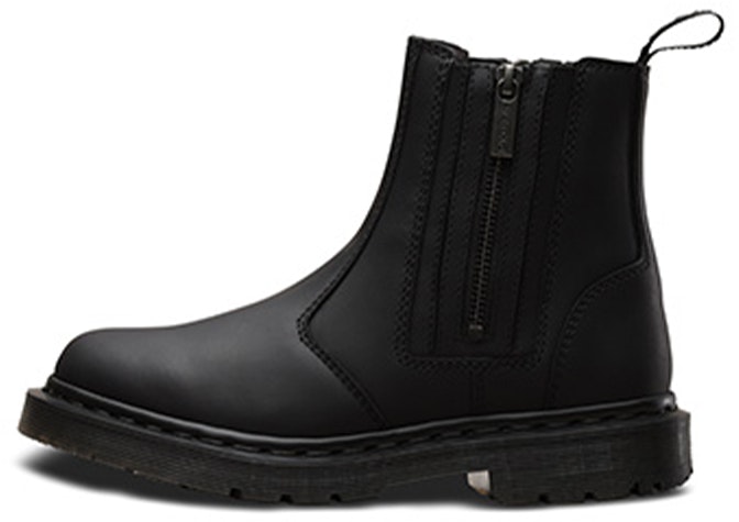 dr-martens-dr-martens-2976-alyson-wintergrip-chelsea-boots-black-24016001