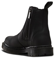 马汀博士2976 Alyson防滑切尔西靴‘黑色’ 24016001 Order 马汀博士2976 Alyson防滑切尔西靴‘黑色’ 24016001