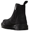 Order 닥터마틴 2976 알리슨 윈터그립 첼시 부츠 '블랙' 24016001