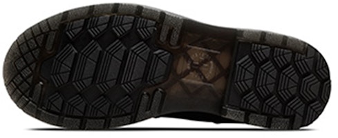 马汀博士2976 Alyson防滑切尔西靴‘黑色’ 24016001 Shop 马汀博士2976 Alyson防滑切尔西靴‘黑色’ 24016001