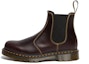 Buy Dr. Martens 2976 Atlas Chelsea Boots Kulit 'Oxblood' 26251601