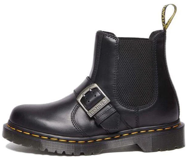 dr-martens-dr-martens-2976-buckle-pull-up-leather-chelsea-boots-black-pull-up-31036001