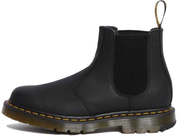 dr-martens-dr-martens-2976-dm-s-wintergrip-chelsea-boots-black-24040001