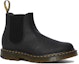 Order Dr. Martens 2976 Wintergrip Chelsea Boots 'Hitam'靴 dalam Malaysia 24040001