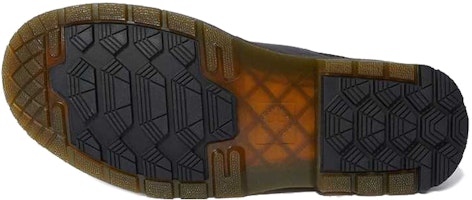 Dr. Martens 2976 DM's Wintergrip Chelsea Boots 'Hitam' 24040001 Purchase Dr. Martens 2976 DM's Wintergrip Chelsea Boots 'Hitam' 24040001