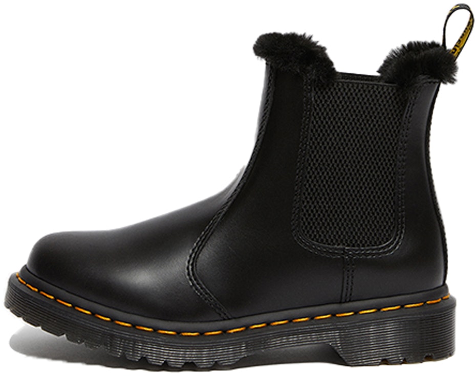 dr-martens-dr-martens-2976-leonore-faux-fur-lined-chelsea-boots-dark-grey-26332021
