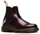 Dr. Martens 2976 Vegan Chelsea Boots 'Merah Ceri' 21802600