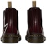Purchase Dr. Martens 2976 Vegan Chelsea Boots 'Merah Ceri' 21802600