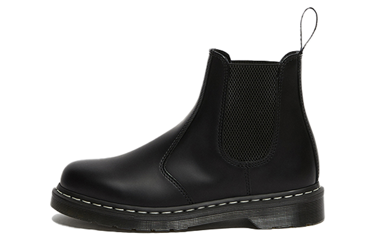Buy Dr. Martens 2976 Contrast 'Black' 26257001