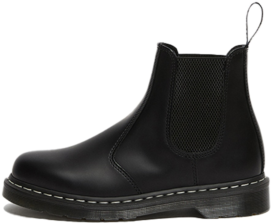 dr-martens-dr-martens-2976-white-stitch-leather-chelsea-boots-black-26257001