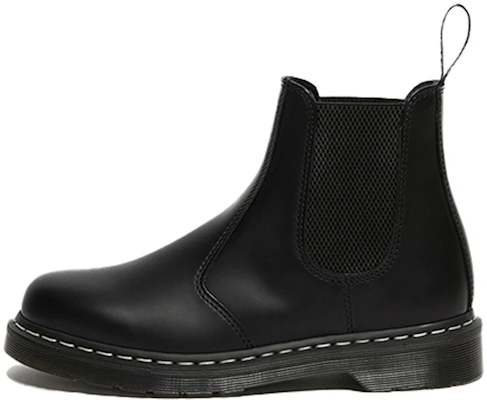 Dr. Martens 2976 Contrast 'Black' 26257001 Buy Dr. Martens 2976 Contrast 'Black' 26257001
