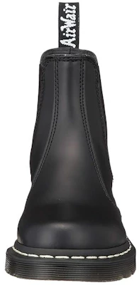 Dr. Martens 2976 Contrast 'Black' 26257001 Shop Dr. Martens 2976 Contrast 'Black' 26257001