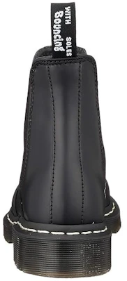 Dr. Martens 2976 Contrast 'Black' 26257001 Purchase Dr. Martens 2976 Contrast 'Black' 26257001