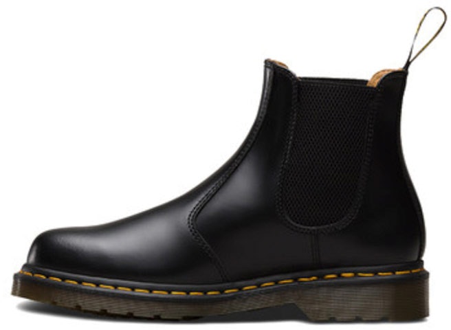 dr-martens-dr-martens-2976-yellow-stitch-smooth-leather-chelsea-boots-black-22227001