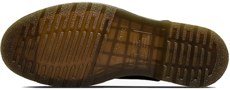 马丁博士2976黄色缝线光滑皮切尔西靴'黑色' 22227001 Purchase 马丁博士2976黄色缝线光滑皮切尔西靴'黑色' 22227001