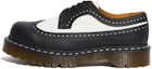 Buy Dr. Martens 3989 Bex Kasut Kulit Brogue 'Hitam' 10458001