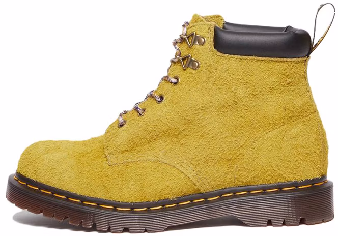 dr-martens-dr-martens-939-ben-suede-hiker-style-boots-moss-green-31080334