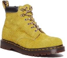 ドクターマーチン 939 ベン スエード ハイカースタイル ブーツ 'モスグリーン' 31080334 31080334 Order ドクターマーチン 939 ベン スエード ハイカースタイル ブーツ 'モスグリーン' 31080334 31080334